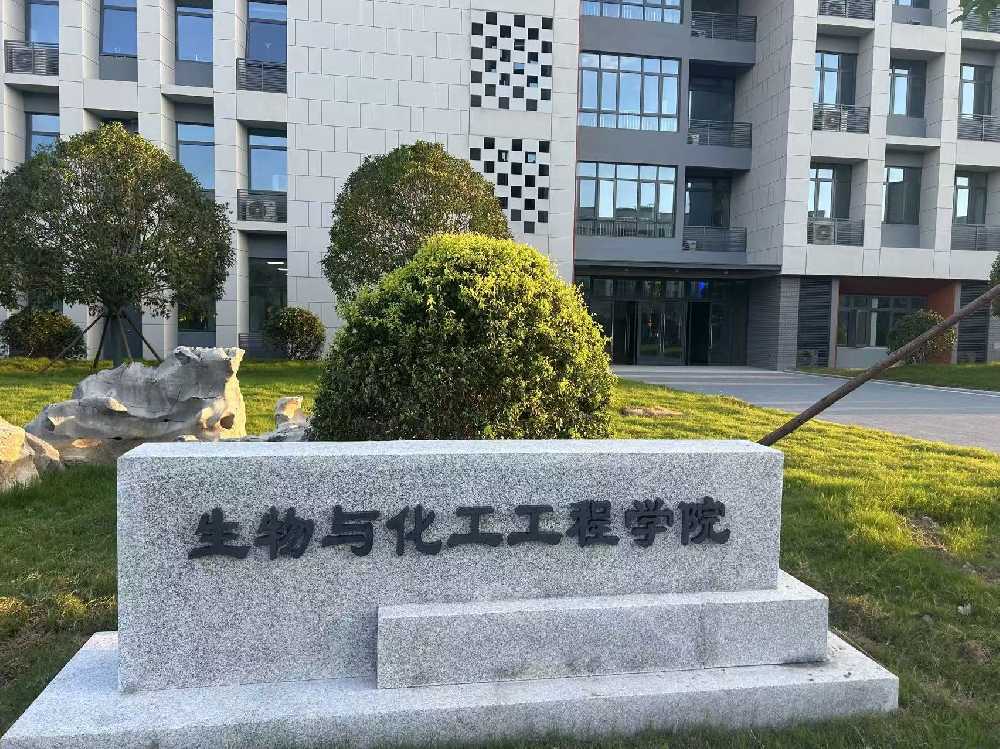 申扎县扬州职业大学体育场高杆灯项目